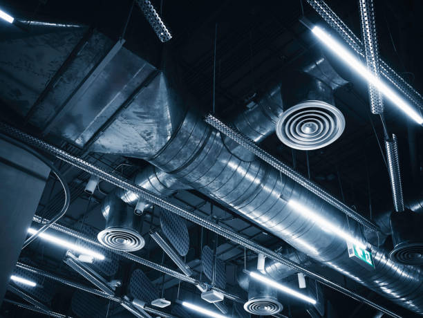 Best HVAC Consulting and Engineering in Dilworthtown, PA